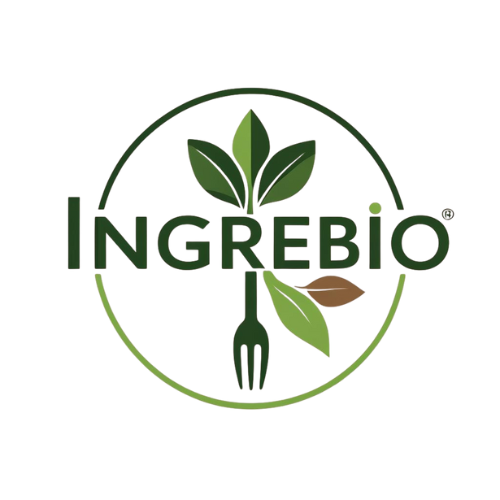 Ingrebio